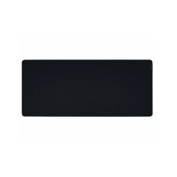 Razer Gigantus V2 XXL Black, коврик для мыши