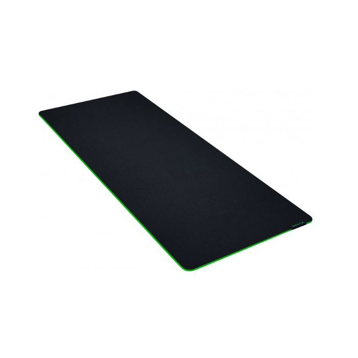 Razer Gigantus V2 3XL Black, коврик для мыши