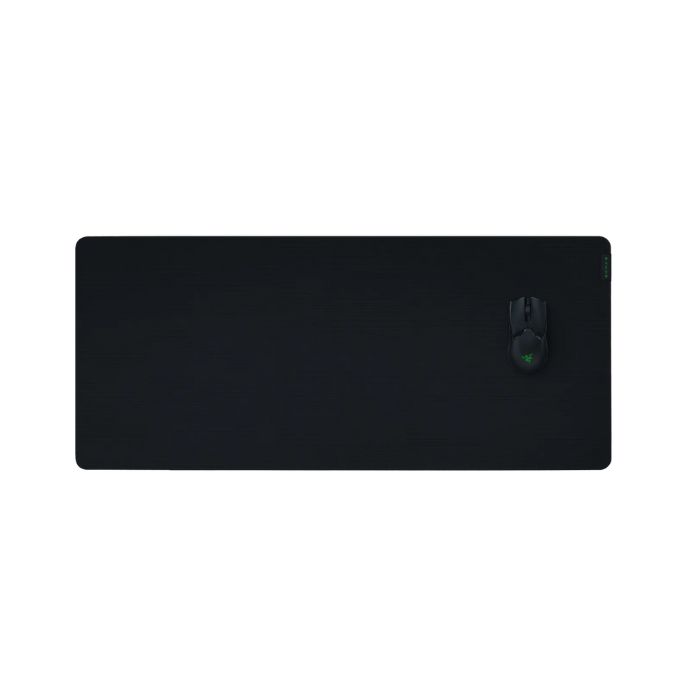 Razer Gigantus V2 3XL Black, коврик для мыши