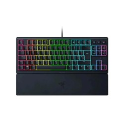 Razer Keyboard mechanical Ornata V3 TKL 84key...