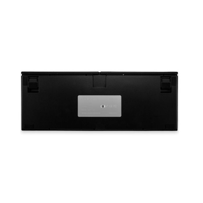 Varmilo MA87M V2 Moonlight, EC Sakura V2,RU, клавиатура