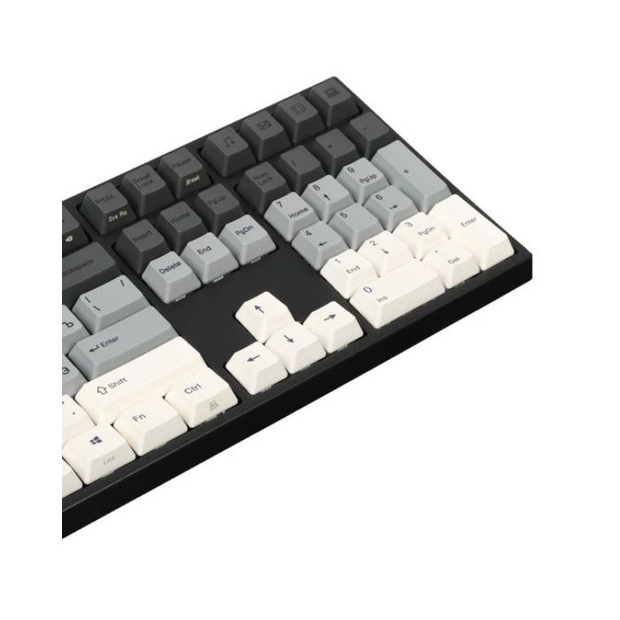 Varmilo MA108M V2 Yakumo, EC Sakura V2,RU, клавиатура