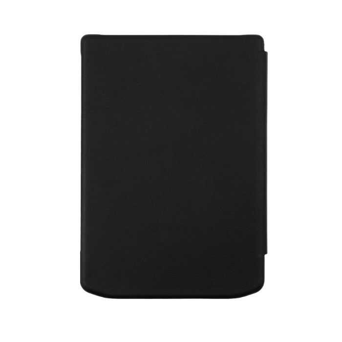 PocketBook 629_634 Shell, black, чехол