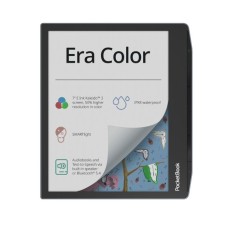 PocketBook 700K3 Era Color, Stormy Sea, электронная книга