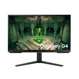 Samsung FHD Mainstream 27", монитор