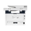  МФУ Xerox B225, принтер 