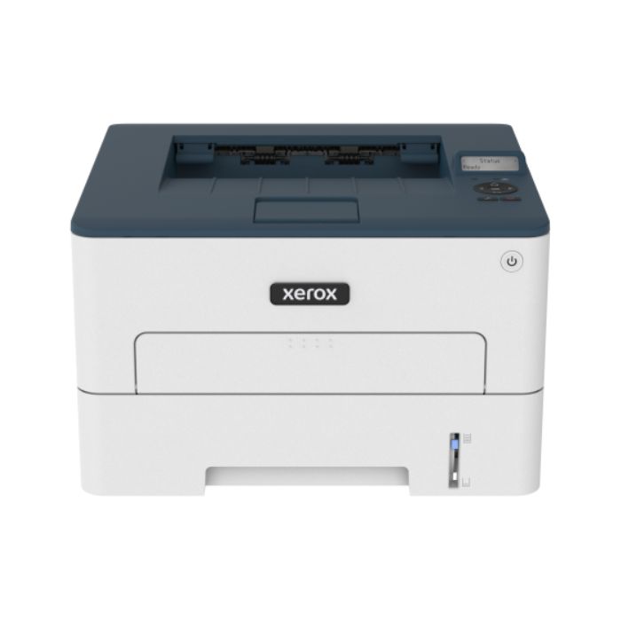 Xerox B230, принтер 