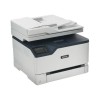  МФУ Xerox C235, принтер 