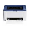 Xerox Phaser 3020BI, принтер 