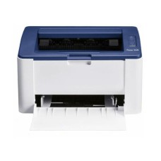 Xerox Phaser 3020BI, принтер 