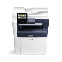  МФУ Xerox VersaLink B405, принтер 