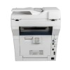  МФУ Xerox VersaLink B405, принтер 