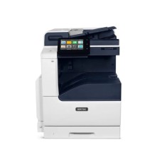 МФУ Xerox VersaLink B7125/7130/7135, принтер 