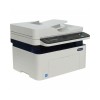  МФУ Xerox WC 3025NI, принтер 