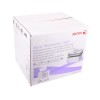  МФУ Xerox WC 3025NI, принтер 