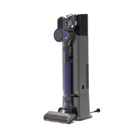Uniorange Station Vacuum Cleaner J1, пылесос вертикальный