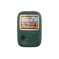 Time Pro Console DY12 + джойстик, ретро-приставка