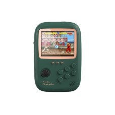 Time Pro Console DY12 + джойстик, ретро-прист...