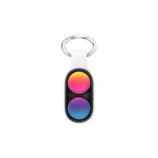 PopPuck, игрушка антистресс