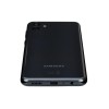 Samsung Galaxy A04e (3/32GB) Black, смартфон