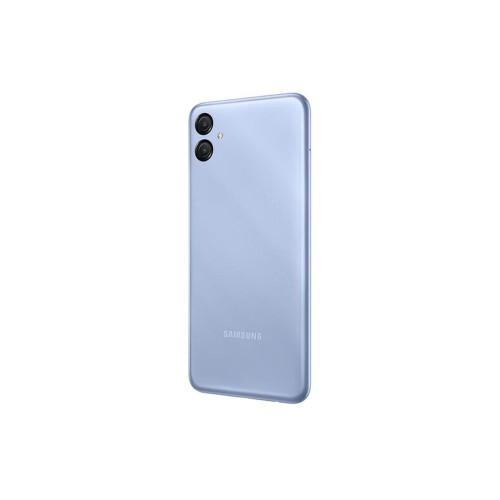 Samsung Galaxy A04e (3/32GB) Blue, смартфон