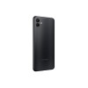 Samsung Galaxy A04 (3/32GB) Black, смартфон