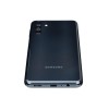 Samsung Galaxy A04s (4/64 GB) Black, смартфон