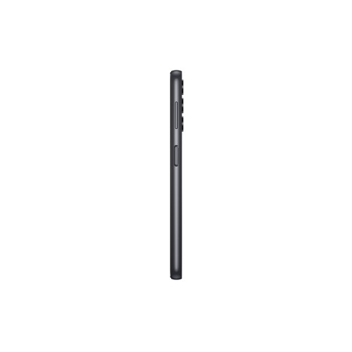 Samsung Galaxy A14 (4/64 GB) Black, смартфон