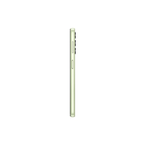 Samsung Galaxy A14 (4/64 GB) Green, смартфон