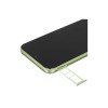 Samsung Galaxy A14 (6/128 GB) Green, смартфон