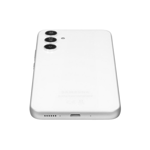 Samsung Galaxy A54 (6/128 GB) White, смартфон