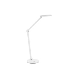 Xiaomi Mi Smart LED Desk Lamp Pro, настольная лампа