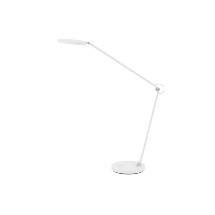 Xiaomi Mi Smart LED Desk Lamp Pro, настольная лампа