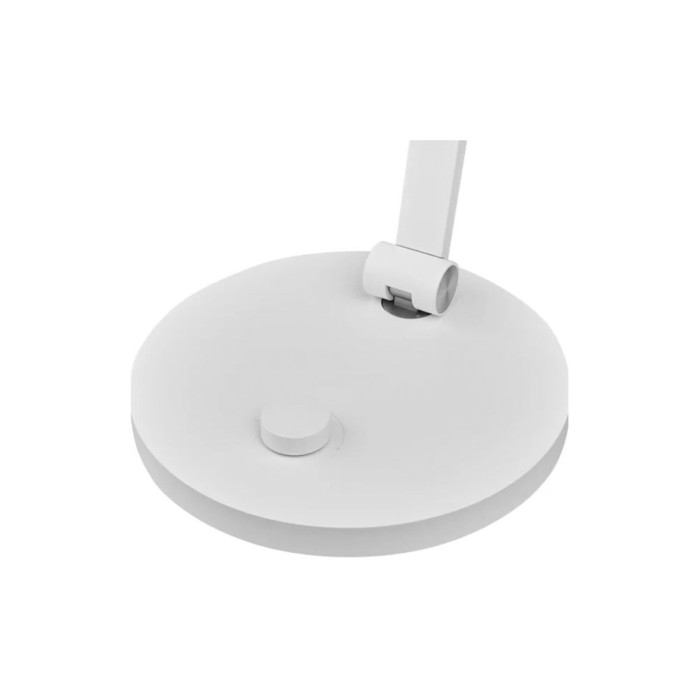 Xiaomi Mi Smart LED Desk Lamp Pro, настольная лампа