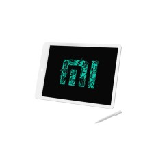Xiaomi Mi LCD Writing Tablet 13.5'', графичес...