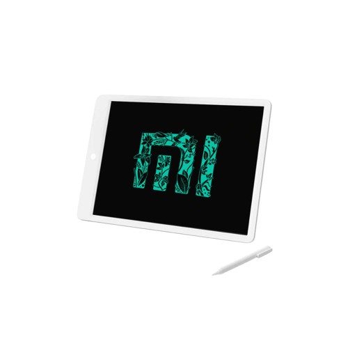 Xiaomi Mi LCD Writing Tablet 13.5'', графический планшет