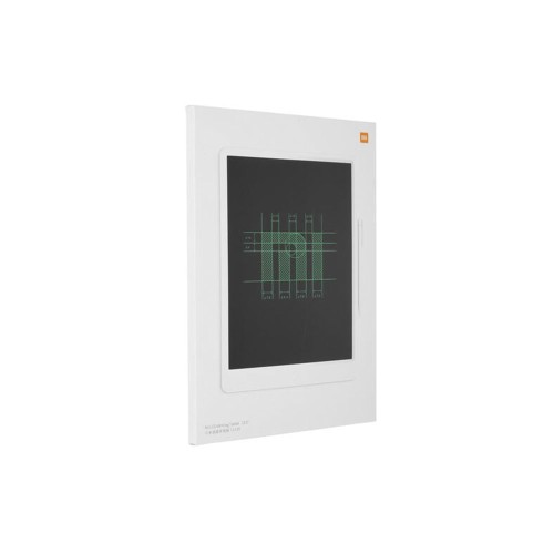 Xiaomi Mi LCD Writing Tablet 13.5'', графический планшет