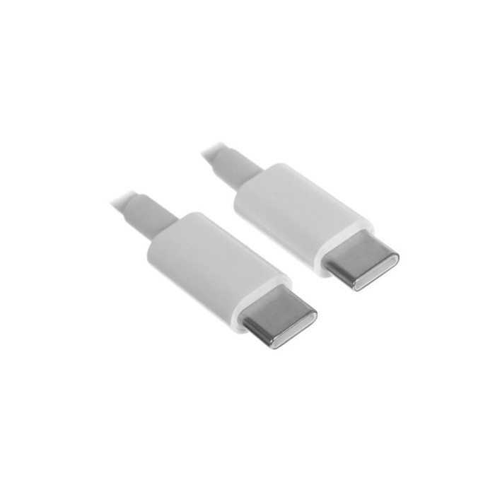 Xiaomi Mi 65W Fast Charger with GaN Tech, зарядное устройство