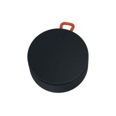 Xiaomi Mi Portable Bluetooth Speaker Grey, по...