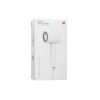 Xiaomi Mi Ionic Hair Dryer H300 EU, фен