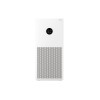 Xiaomi Smart Air Purifier 4 Lite EU очиститель воздуха