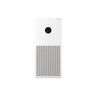 Xiaomi Smart Air Purifier 4 Lite EU очиститель воздуха