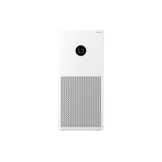 Xiaomi Smart Air Purifier 4 Lite EU очистител...