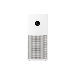 Xiaomi Smart Air Purifier 4 Lite EU очистител...
