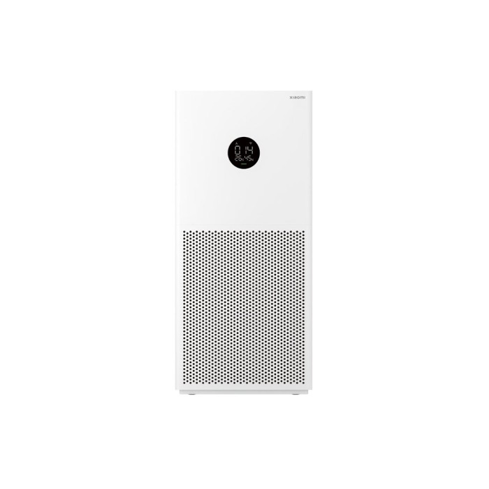 Xiaomi Smart Air Purifier 4 Lite EU очиститель воздуха