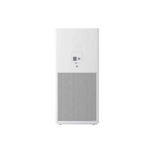 Xiaomi Smart Air Purifier 4 Lite EU очиститель воздуха