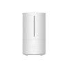 Xiaomi Smart Humidifier 2 EU увлажнитель воздуха