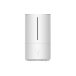 Xiaomi Smart Humidifier 2 EU увлажнитель воздуха