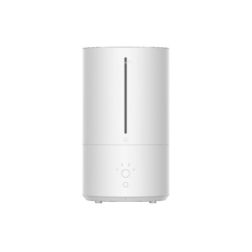 Xiaomi Smart Humidifier 2 EU увлажнитель воздуха