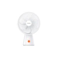 Xiaomi Rechargeable Mini Fan, портативный вентилятор